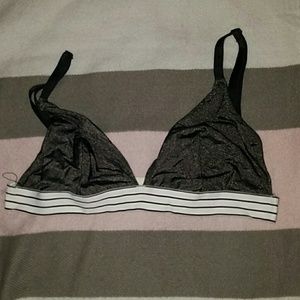 !!LOWEST PRICE!! Victoria Secret bralette