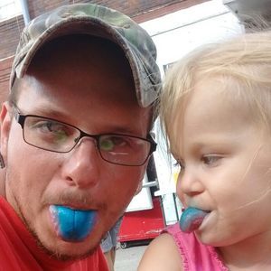 Meet your Posher, Stephen