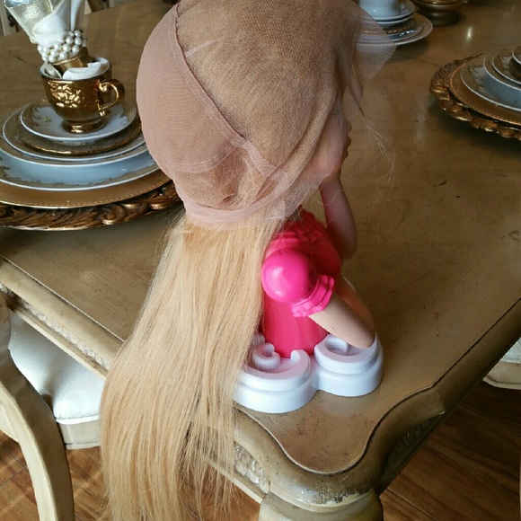 Hair_Accessories