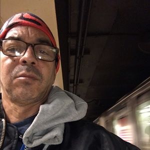 Meet your Posher, Pedro