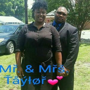 Meet your Posher, Helen parham