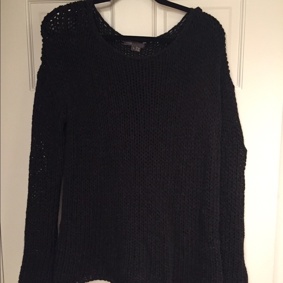 Vince sweater