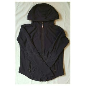 Lululemon Hoodie