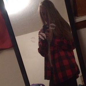 Meet your Posher, Shealynne