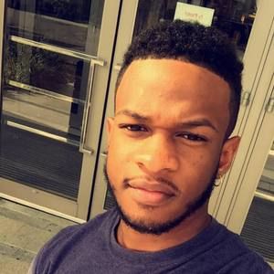 Meet your Posher, Deejay