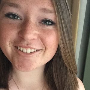 Meet your Posher, Candice