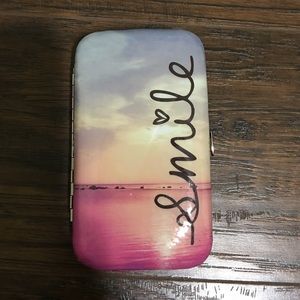 🎈🎈 NAIL TOOLS SET🎈🎈