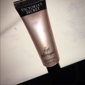 Victoria Secret Lip Plumper