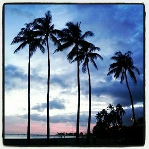 Meet your Posher, Lorena