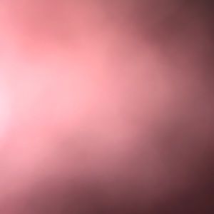 Meet your Posher, Myles