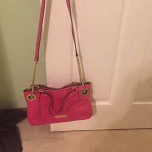 Juicy Couture purse