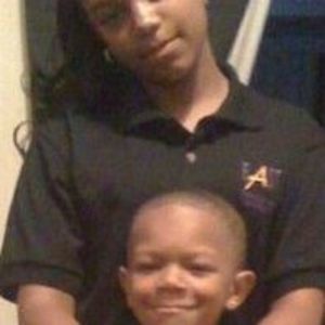 Meet your Posher, Robie