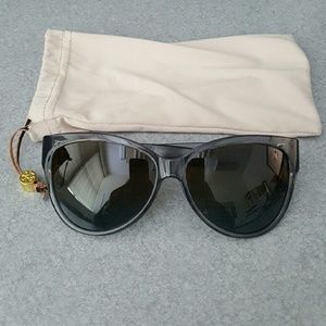 ***NO LONGER AVAILABLE** Tory Burch sunglasses!