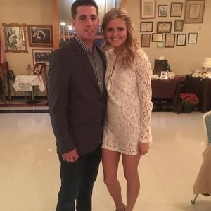 Meet your Posher, Hunter