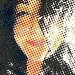 Meet your Posher, Korynne