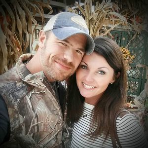 Meet your Posher, Shawn