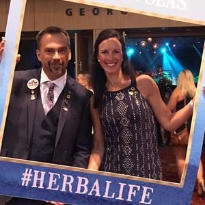 Meet your Posher, Gina