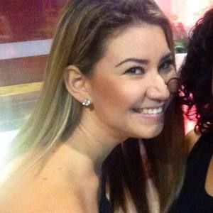 Meet your Posher, Silvia