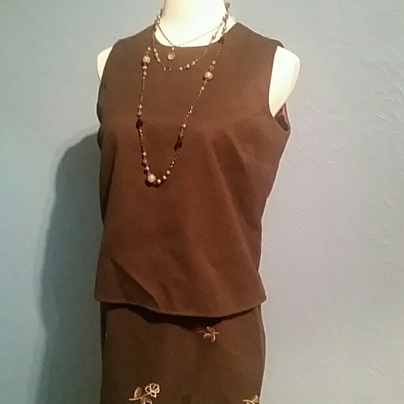 2 Pc Set - Picture 1 of 3