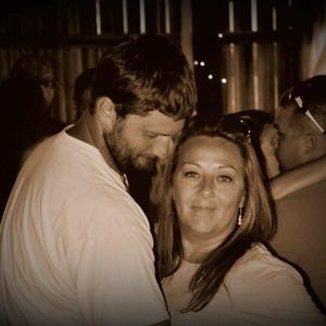 Meet your Posher, Joy