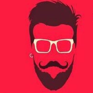 Meet your Posher, Shankar kumar