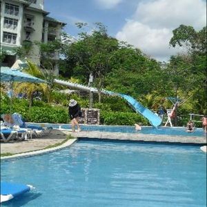 Meet your Posher, Mauricio