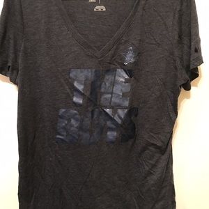 Dallas Cowboys Fan Shirt