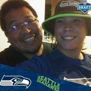 Meet your Posher, Janelle