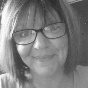 Meet your Posher, Paula