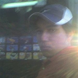 Meet your Posher, Dennis