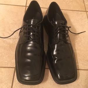 Via Spiga Men's Dress Shoes