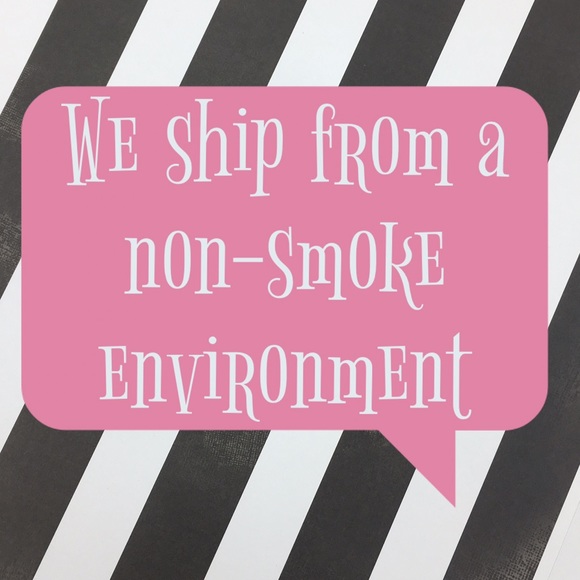 Kate Spade Mikas Pond Bee Wristlet Blue Delphinium - Picture 5 of 6