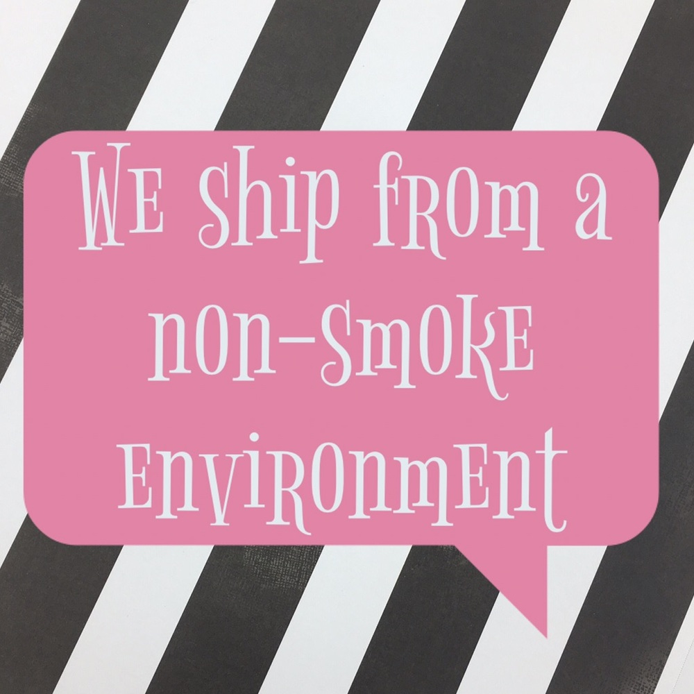 Kate Spade Mikas Bee Wallet/Wristlet 
Anthracite - Picture 5 of 6