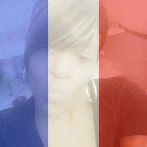 Meet your Posher, Missy