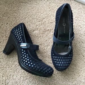 Jambu Allure Pumps- size 9