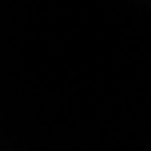 Meet your Posher, Pepe