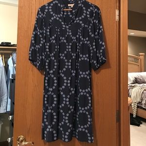 Banana Republic Dress