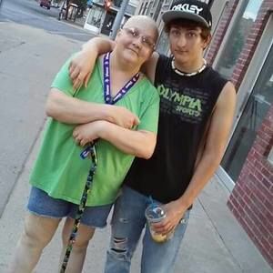 Meet your Posher, Arthur