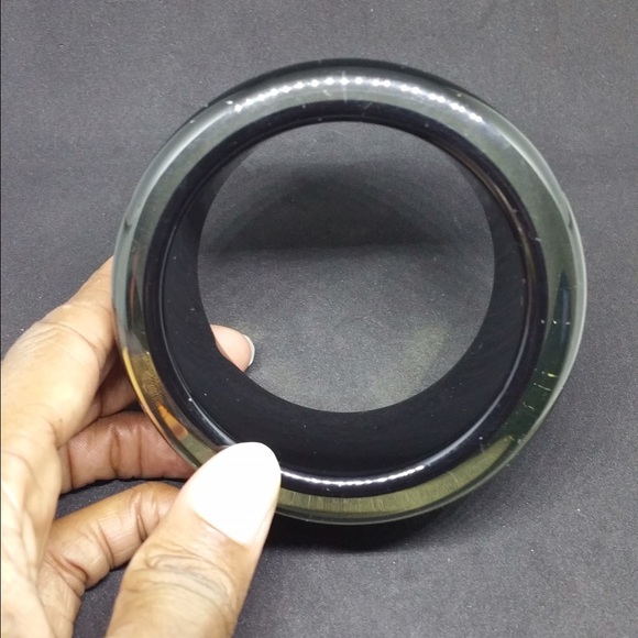 Vintage Retro Throw Back Bracelet - Picture 5 of 6