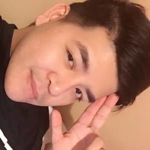 Meet your Posher, Vinnie