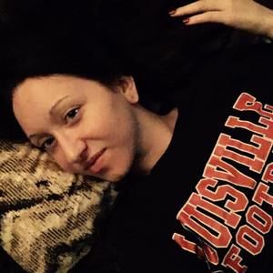 Meet your Posher, September