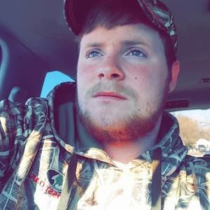 Meet your Posher, Nathan