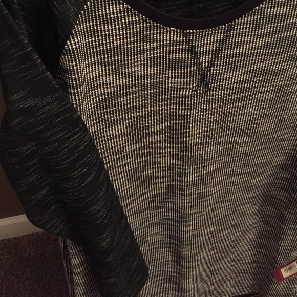 Dress or long legging tunic. - Picture 4 of 4