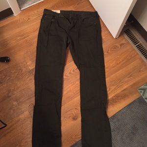 Men's Hollister Denim Jeans