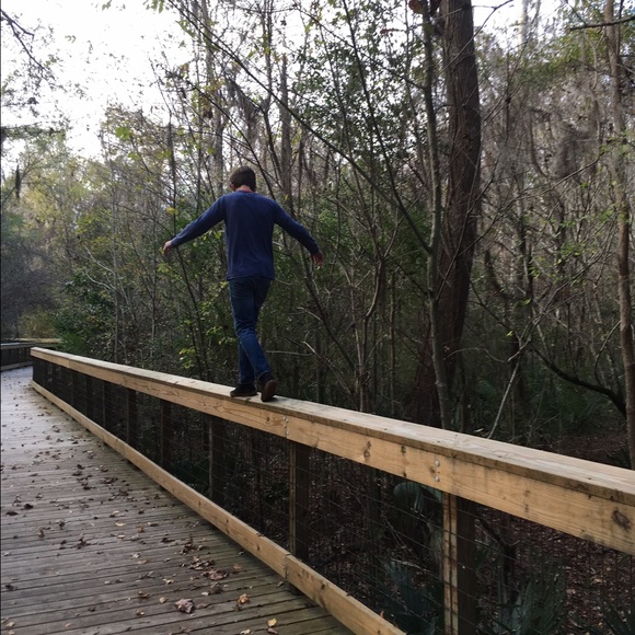 Meet your Posher, Ayeden - Picture 1 of 1