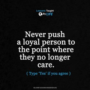 Meet your Posher, Gisselle