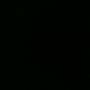 Meet your Posher, Adrianna