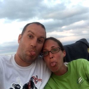 Meet your Posher, Linda