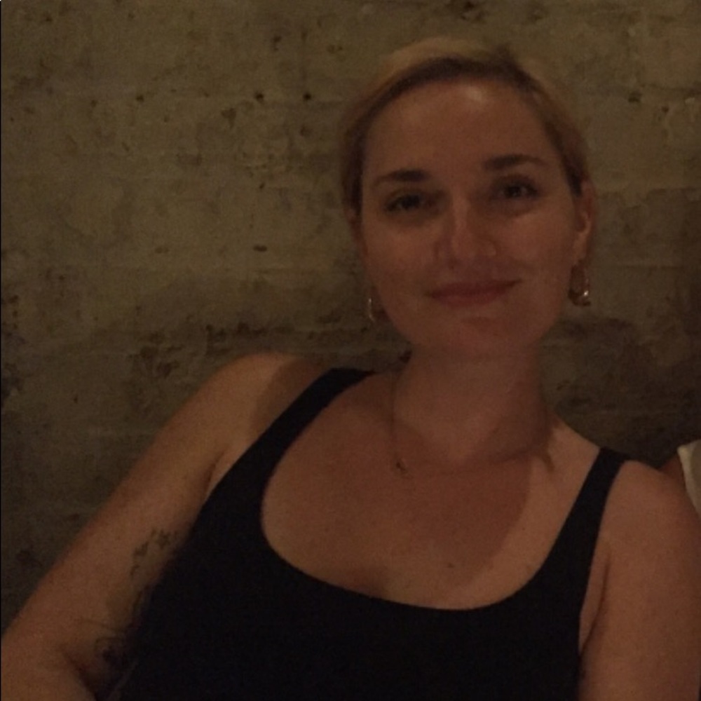 Meet your Posher, Silvie