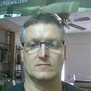 Meet your Posher, Istvan zoltan